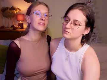 webcam couple jitoon_exe live cam image #11248527