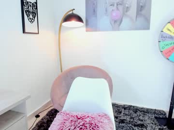 webcam girl missniley live cam image #6417605