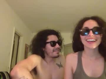 webcam couple piscesincapricorn live cam image #12871817