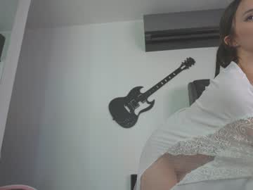 webcam girl venezolanacute live cam image #3461635