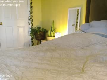 webcam girl skybella_ live cam image #11238286