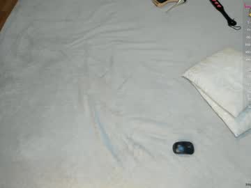 webcam girl theanytimeshow live cam image #4686120
