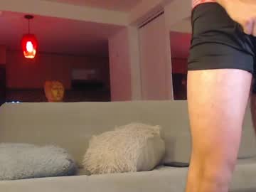 webcam man blckdreams live cam image #9526513