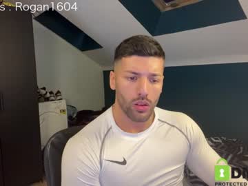 webcam man rogan1604 live cam image #2010138