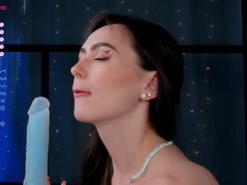 webcam girl sinacampby live cam image #2787049