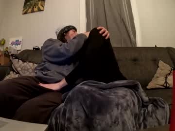 webcam couple spillthewine420 live cam image #8287069