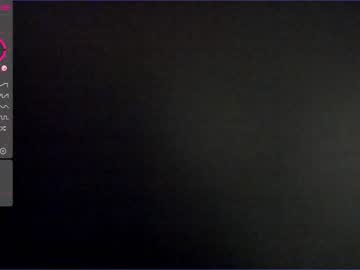 webcam girl sun_mi1 live cam image #877207