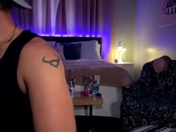 webcam couple bigguylilmiss live cam image #9868666