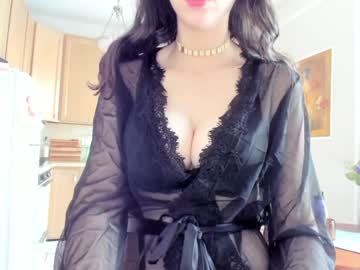 webcam girl neon_felix live cam image #1227106
