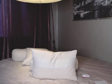 webcam girl _mito_69 live cam image #2322162