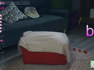 webcam girl audreycarvin live cam image #9758733