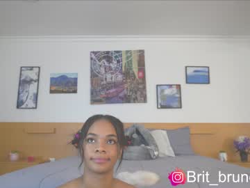webcam girl camilitasu live cam image #2150443