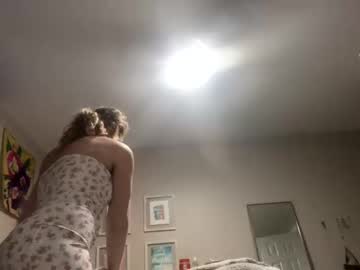 webcam girl litlyla live cam image #9217573