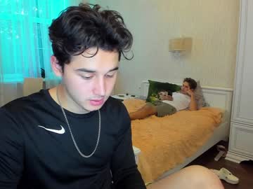 webcam man purple_gang live cam image #15165