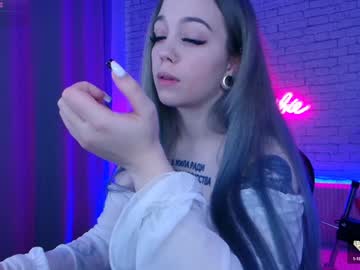 webcam girl _crazybee_ live cam image #11375035