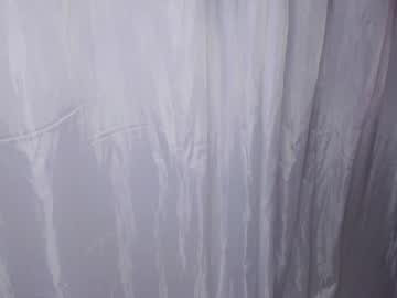 webcam couple dexandlily live cam image #11239833