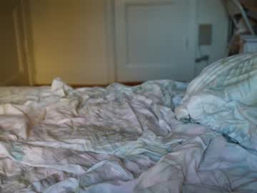 webcam girl ellaa91 live cam image #3284728