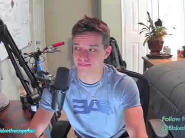 webcam man letsplayblake live cam image #5720498