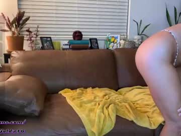 webcam couple stonedcold316420 live cam image #9648456
