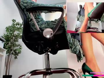 webcam girl wh4thefuck live cam image #3952177