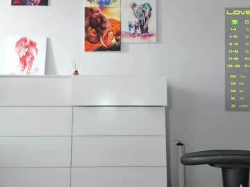 webcam girl _witch__ live cam image #2487451