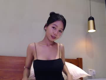 webcam girl hersheys_aran live cam image #2007342