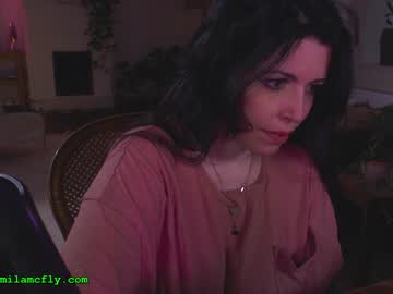 webcam girl mila_ live cam image #4556641