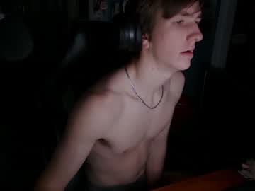 webcam man skinnyboy2004 live cam image #1507762