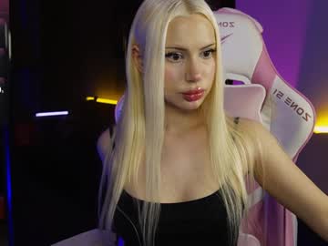 webcam girl stacy_batt live cam image #11782221