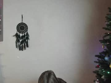 webcam girl euphoria_life live cam image #11223724
