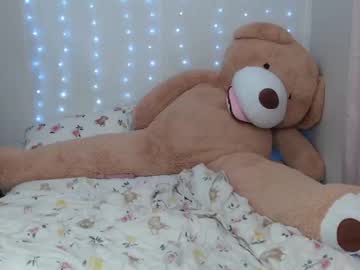webcam tranny msdeliaxo live cam image #9524818