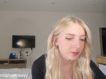 webcam girl oh_honey_ live cam image #7498606