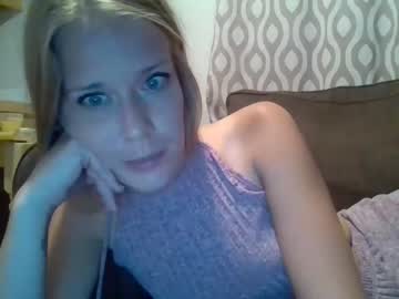 webcam girl brittx00x live cam image #6774639