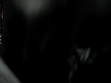 webcam girl kellyfernandes live cam image #12885990