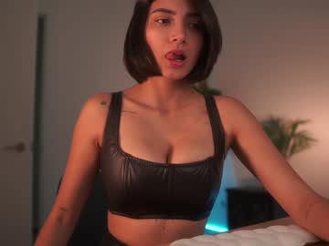 webcam girl letiziafulkers1 live cam image #10814973