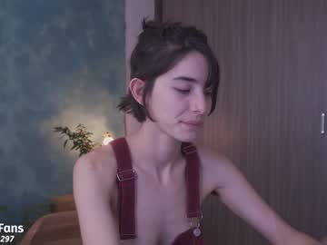 webcam girl maria_alfonsina_ live cam image #5587383