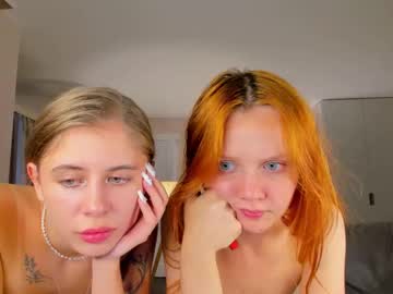 webcam couple sexxxsirens live cam image #12941575