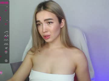 webcam girl yourvirusqueen_ live cam image #3086935