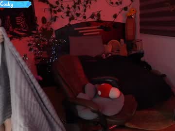 webcam girl ziny_cosky live cam image #10675189