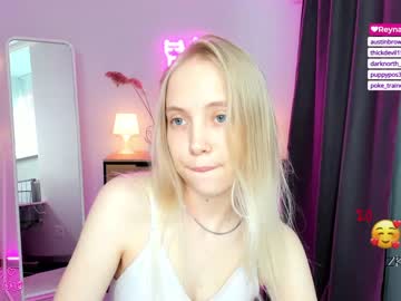 webcam girl appr0ved live cam image #2745522