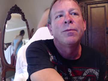 webcam couple brookesawyer live cam image #3477687