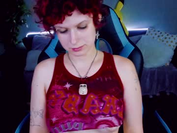 webcam girl eva__foxy live cam image #2912543