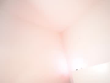 webcam girl inoue__ live cam image #10117572