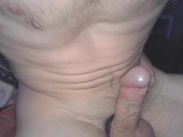 webcam man throatmybigcock95 live cam image #9722210