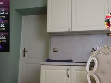 webcam girl tunderose live cam image #7856928
