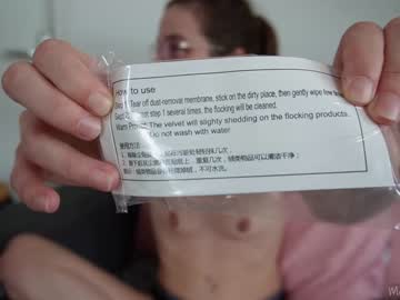 webcam girl _meg live cam image #9381137