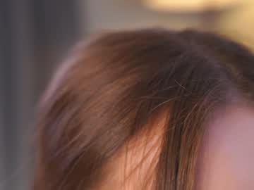 webcam girl bellacle live cam image #12994164