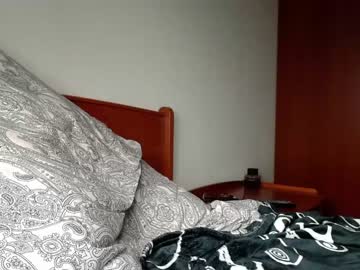 webcam man hercules__ live cam image #1271395