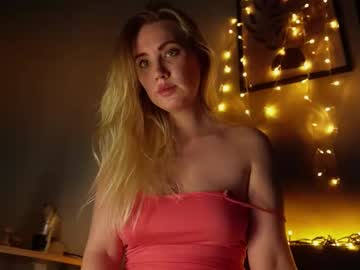 webcam girl helgapataki live cam image #11567096