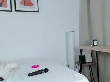 webcam girl hell_lo live cam image #8218413
